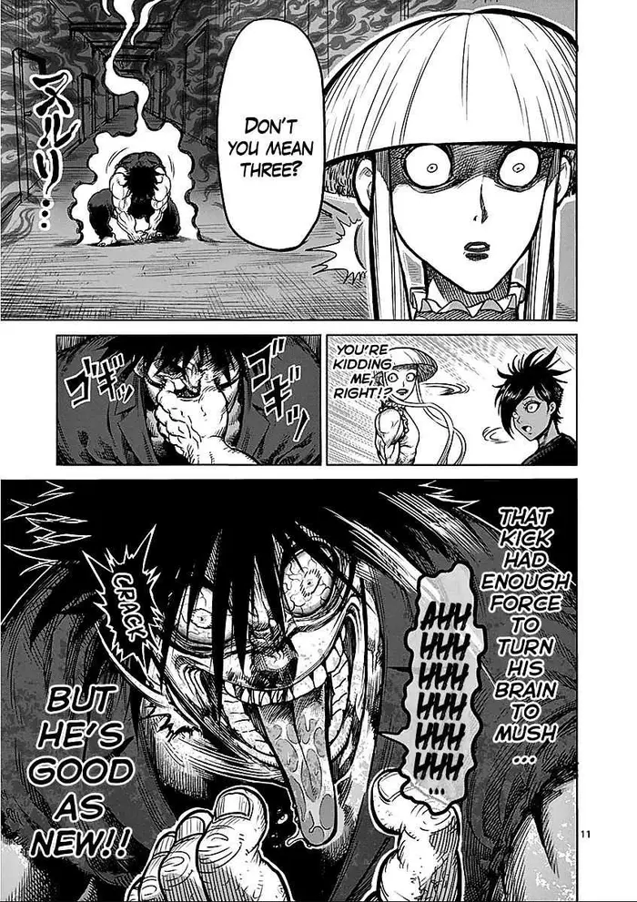 Kengan Ashura Chapter 66 image 12_optimized